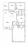 3 Bedroom 2 Bathroom